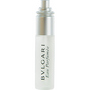 BVLGARI WHITE Fragrance poolt Bvlgari #232108