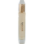 BURBERRY BODY Perfume von Burberry #232116