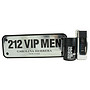 212 VIP Cologne by Carolina Herrera #232121