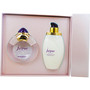 JAIPUR BRACELET Perfume od Boucheron #232124
