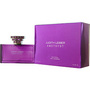 JUDITH LEIBER AMETHYST Perfume by Judith Leiber #232127