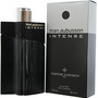 AUBUSSON MAN INTENSE Cologne by Aubusson #232131