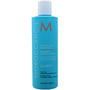 MOROCCANOIL Haircare oleh Moroccanoil #232133