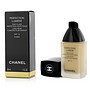 CHANEL Makeup &aacute;ltal Chanel #232142