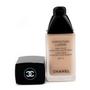 CHANEL Makeup oleh Chanel #232147