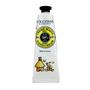 L'Occitane Skincare by L'Occitane #232150