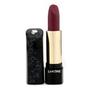 LANCOME Makeup by Lancome #232153