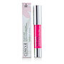 CLINIQUE Makeup por Clinique #232163