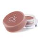 CALVIN KLEIN Makeup par Calvin Klein #232209