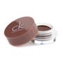 CALVIN KLEIN Makeup por Calvin Klein #232210