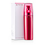 Ipsa Skincare by  #232242