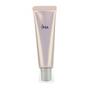 Ipsa Makeup de  #232253