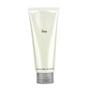 Ipsa Skincare by  #232262