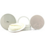 Ipsa Makeup av  #232271