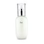Ipsa Skincare by  #232274