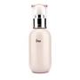 Ipsa Skincare by  #232279