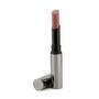 Ipsa Makeup de  #232330