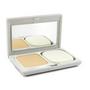 Ipsa Makeup de  #232343