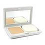 Ipsa Makeup de  #232345