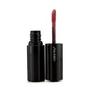 SHISEIDO Makeup by Shiseido #232363