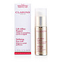 Clarins Skincare esitt&auml;j&auml;(t): Clarins #232370