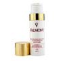 Valmont Skincare par VALMONT #232377