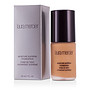 Laura Mercier Makeup av Laura Mercier #232379