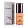 Laura Mercier Makeup tarafından Laura Mercier #232380