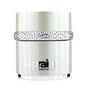 La Prairie Skincare &aacute;ltal La Prairie #232386