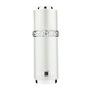 La Prairie Skincare by La Prairie #232387