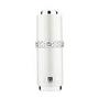 La Prairie Skincare &aacute;ltal La Prairie #232388