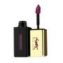 YVES SAINT LAURENT Makeup par Yves Saint Laurent #232391