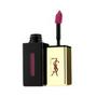 YVES SAINT LAURENT Makeup par Yves Saint Laurent #232392