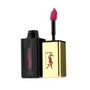YVES SAINT LAURENT Makeup by Yves Saint Laurent #232393