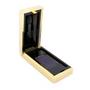 YVES SAINT LAURENT Makeup par Yves Saint Laurent #232396
