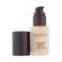 Laura Mercier Makeup &aacute;ltal Laura Mercier #232399