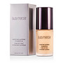 Laura Mercier Makeup par Laura Mercier #232400