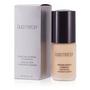 Laura Mercier Makeup od Laura Mercier #232401