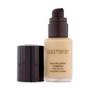 Laura Mercier Makeup tarafından Laura Mercier #232402