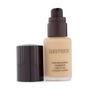 Laura Mercier Makeup by Laura Mercier #232403