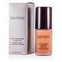 Laura Mercier Makeup av Laura Mercier #232404