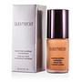 Laura Mercier Makeup pagal Laura Mercier #232405