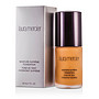 Laura Mercier Makeup von Laura Mercier #232406