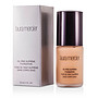 Laura Mercier Makeup tarafından Laura Mercier #232408