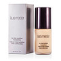 Laura Mercier Makeup tarafından Laura Mercier #232409