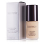 Laura Mercier Makeup av Laura Mercier #232411