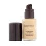 Laura Mercier Makeup av Laura Mercier #232412