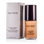 Laura Mercier Makeup od Laura Mercier #232413