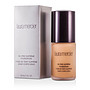 Laura Mercier Makeup par Laura Mercier #232414
