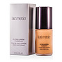 Laura Mercier Makeup by Laura Mercier #232415